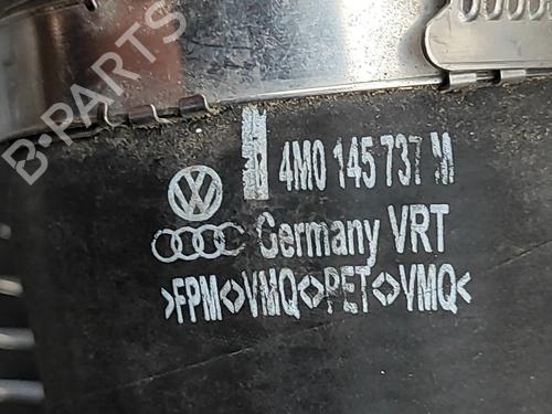 Rura intercoolera AUDI Q7 (4MB, 4MG, 4MQ) 3.0 TDI quattro | BP30574890M127