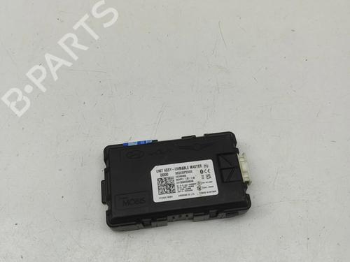 BP32025619M83 main image