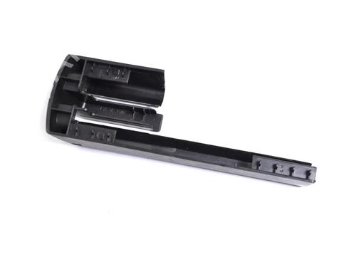 Andre TESLA MODEL S (5YJS) 85 | BP30223421O1