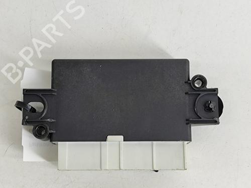 Electronic module VW PASSAT B8 (3G2, CB2) 2.0 TDI | BP18035954M83 