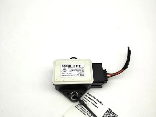 Used Electronic sensor Electronic sensor 37402517 37402517