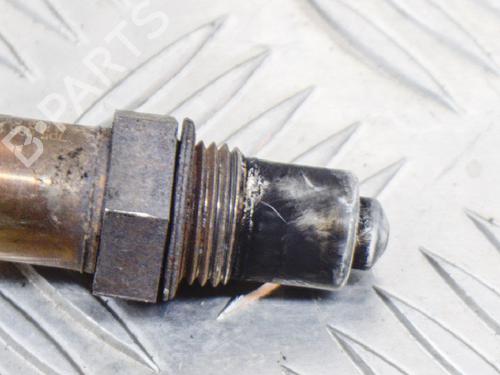 Electronic sensor MERCEDES-BENZ GLK-CLASS (X204) 220 CDI (204.902) | BP28028149M84 
