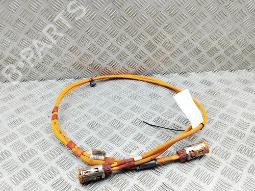 Wiring harness BMW iX (I20) xDrive 40 | BP33393158E16 - Image 3
