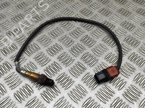 Used Electronic sensor FORD FOCUS III 1.0 EcoBoost (125 hp) 29920409