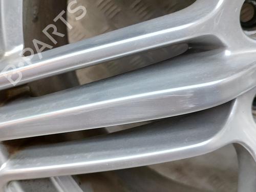 Rim PORSCHE MACAN (95B) 3.0 S | BP20676005C45 