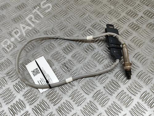 Electronic sensor SKODA KAROQ (NU7, ND7) 2.0 TDI | BP27790346M84 - Image 3