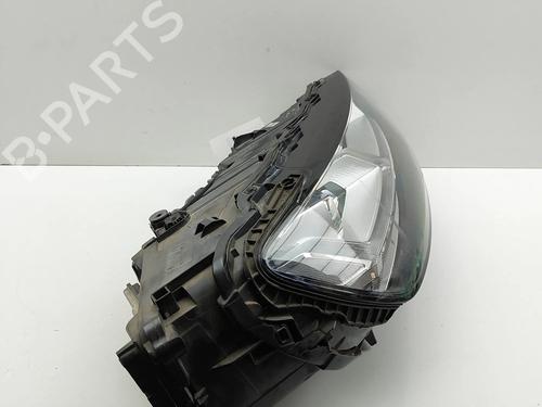 Right headlight AUDI Q7 (4MB, 4MG, 4MQ) 3.0 TDI quattro | BP28497612C29 - Image 2
