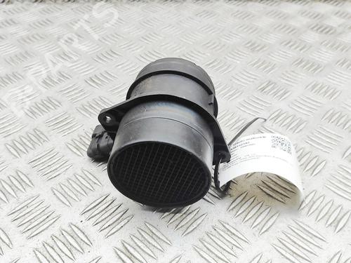 Mass air flow sensor VW CC B7 (358) 2.0 TDI | BP38731053M95 - Image 2
