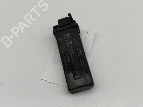 Electronic module PORSCHE MACAN (95B) 2.0 | BP28564400M83