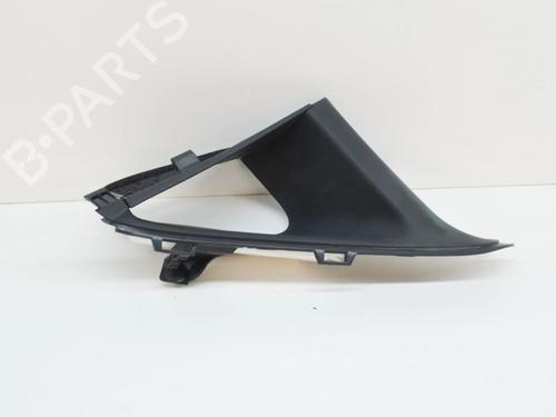 other-ford-fiesta-vii-hj-hf-10-ecoboost-h1bb402519a-2017-14618187 main image