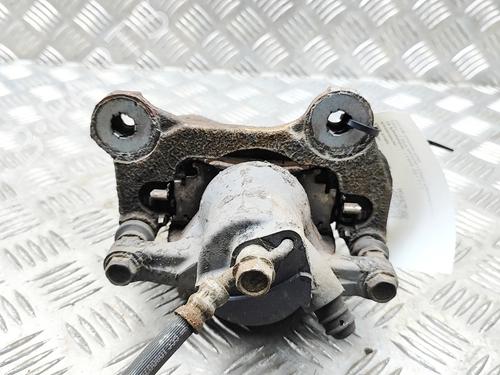 Left rear brake caliper LEXUS GS (_L1_) 300h (AWL10_, AWL10R) | BP36782820M107  - Image 5
