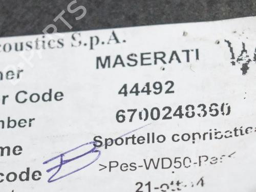  - Image 3