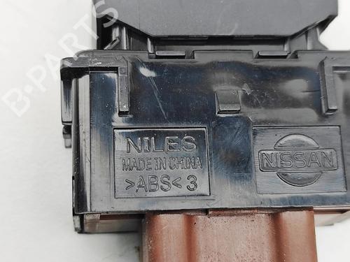 Switch NISSAN LEAF (ZE1) Electric | BP40014317I30 - Image 6