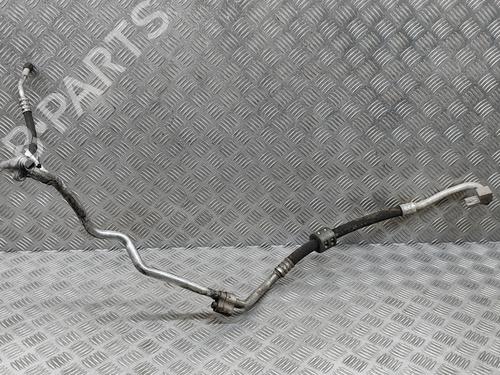 Used AC pipe MINI MINI COUNTRYMAN (R60) Cooper (122 hp) 28523907
