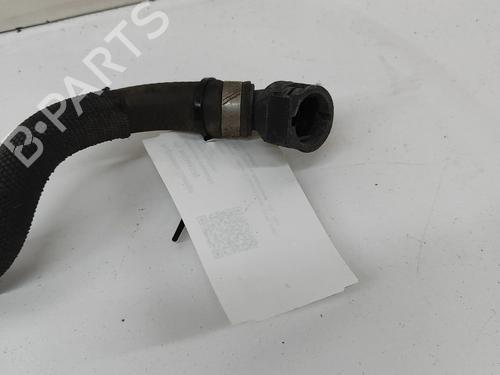 Pipe BMW 8 Gran Coupe (G16, F93) 840 i | BP28563378M125 