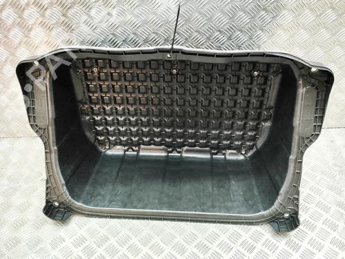 Used Boot lining Boot lining 38201617 38201617