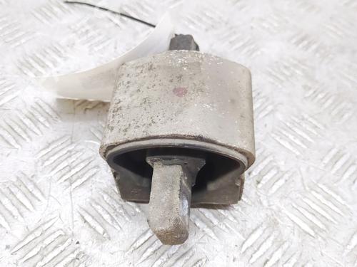 Gearbox mount MERCEDES-BENZ E-CLASS Convertible (A207) E 250 CGI (207.447) | BP40262351M88  - Image 6