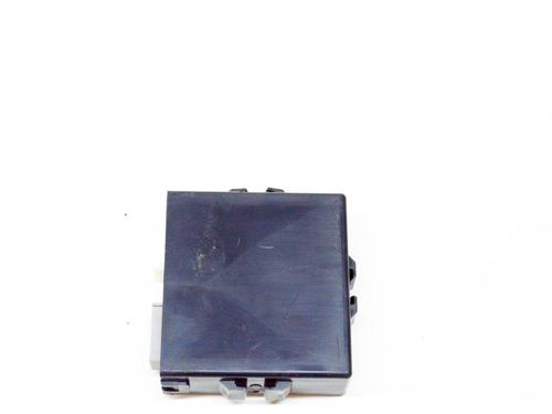 Electronic module LEXUS NX (_Z1_) 300h AWD (AYZ15_) | BP7999774M83 