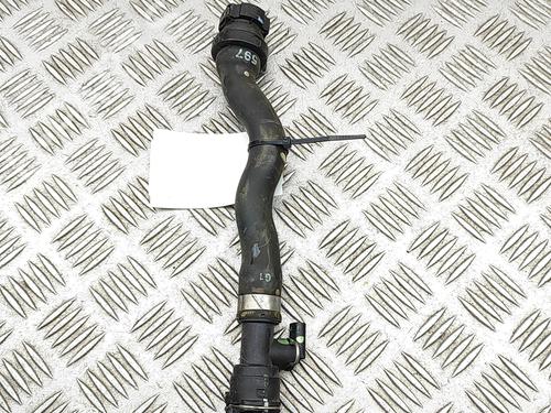 Pipe PEUGEOT 2008 II (UD_, US_, UY_, UJ_, UR_, UC_) e-2008 (UKZKXZ) | BP30131278M125 