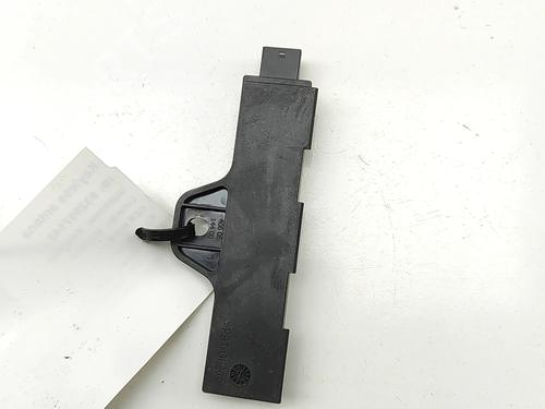 Electronic module BMW 3 (G20, G80, G28) 330 e Plug-in-Hybrid | BP33376868M83 - Image 4