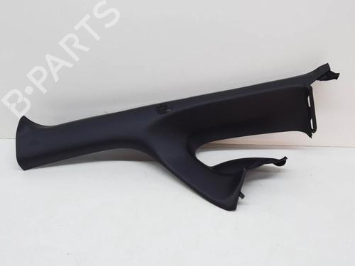 other-nissan-leaf-ze1-2017-27750982 main image