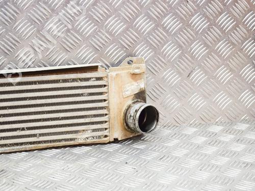 Intercooler CITROËN JUMPER II Van 3.0 HDi 155 | BP33349122M30 - Image 6