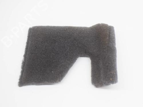 Used Middle console MITSUBISHI GTO Coupe (Z1_A) 3.0 AWD (Z16A) (286 hp) 27751724