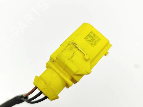 Electronic module VW TOUAREG (CR7, RC8) 3.0 TDI 4motion | BP38932292M83 - Image 6
