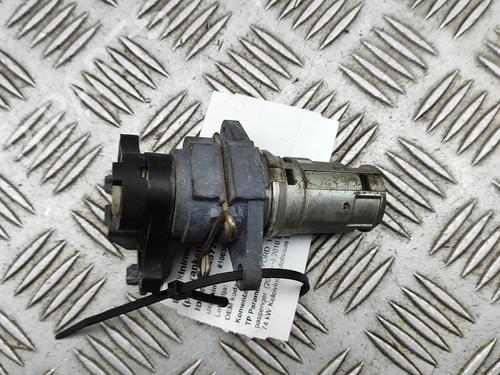 Other FORD TRANSIT CUSTOM V362 Bus (F3) 2.2 TDCi | BP32061657O1 - Image 3