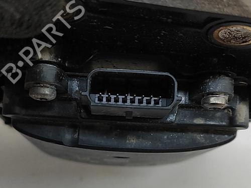 Electronic module NISSAN LEAF (ZE1) Electric | BP28433003M83  - Image 5