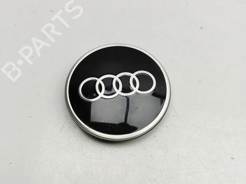 Hulkapsel AUDI E-TRON Sportback (GEA) 55 quattro | BP32680359C160 - Image 3