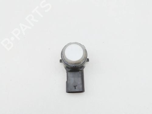 Used Electronic module Electronic module MERCEDES-BENZ EQE (V295) EQE 350+ (295.121) (292 hp) 39656870 39656870
