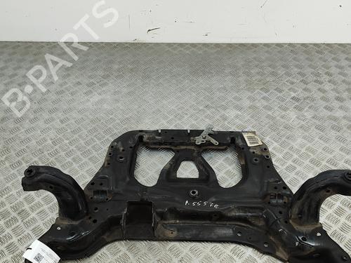 Used Subframe MERCEDES-BENZ CLA (C118) CLA 200 (118.387) (163 hp) 28438392