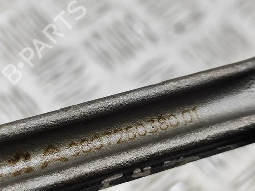 Other PEUGEOT 408 II (FP_, F3_, FM_) PureTech 130 (FPHNST) | BP28434588O1 