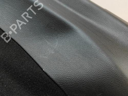 Boot lining INFINITI Q30 1.6 | BP28564080I3 - Image 5