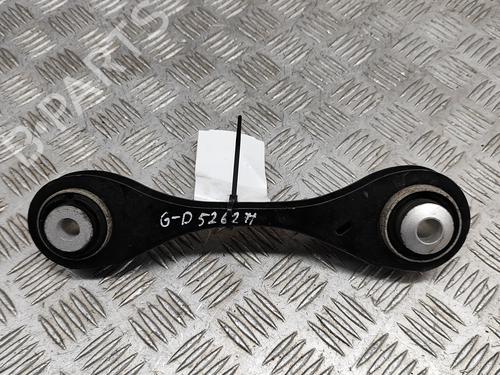 Used Right rear suspension arm BMW X3 (G01, F97, G08) xDrive 20 i (184 hp) 25219395