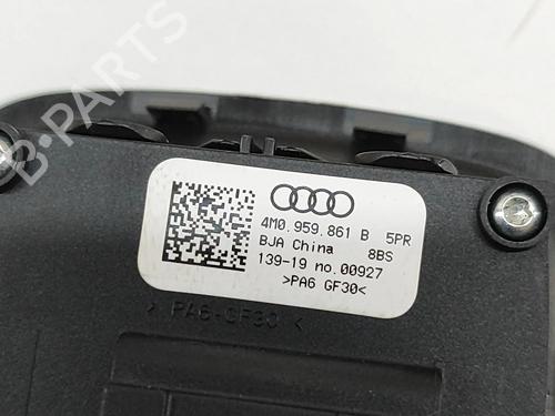 Switch AUDI Q7 (4MB, 4MG, 4MQ) 45 TDI quattro | BP28688257I30  - Image 6