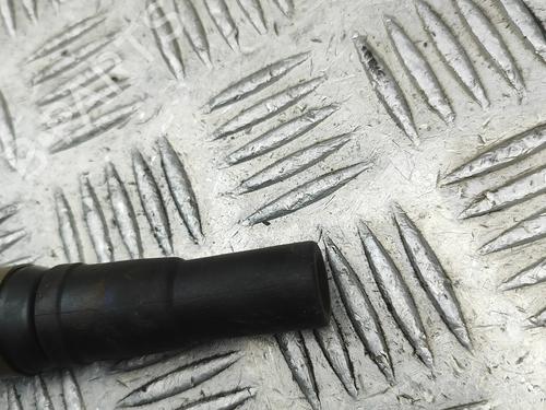 Ignition coil PEUGEOT RCZ 1.6 16V | BP33388749M94 - Image 3