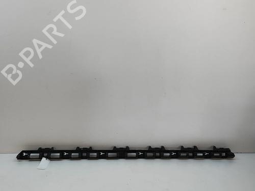 Used Support VW PASSAT B8 Variant (3G5, CB5) 2.0 TDI (150 hp) 24975346