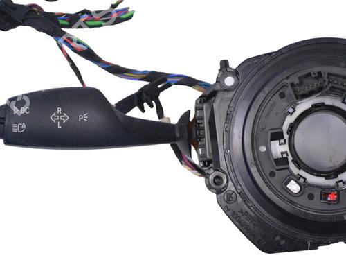 Steering column stalk BMW X3 (F25) xDrive 30 d | BP36043469I23 - Image 3