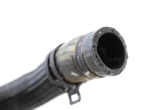 Pipe VOLVO XC60 I SUV (156) D4 AWD | BP30209698M125 - Image 4