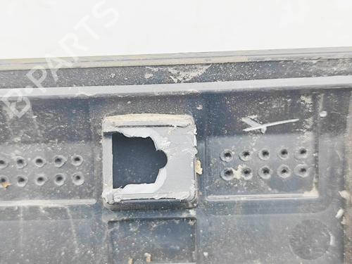 Dørliste KIA EV9 (MV) 100 GT-Line AWD | BP34160521C150  - Image 15