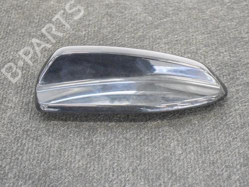 andre-volvo-xc40-536-t4-awd-880014256-39826430-2017-14612259 main image