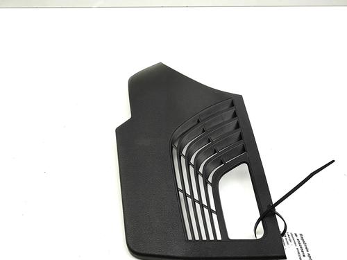 Boot lining BMW X3 (G01, F97, G08) iX3 | BP38782660I3 - Image 2