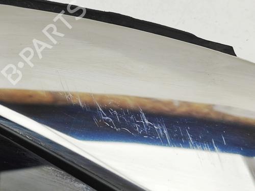 Panel rude bagtil venstre RENAULT AUSTRAL E-TECH 200 Hybrid (HGM2) | BP33962158C93 - Image 6