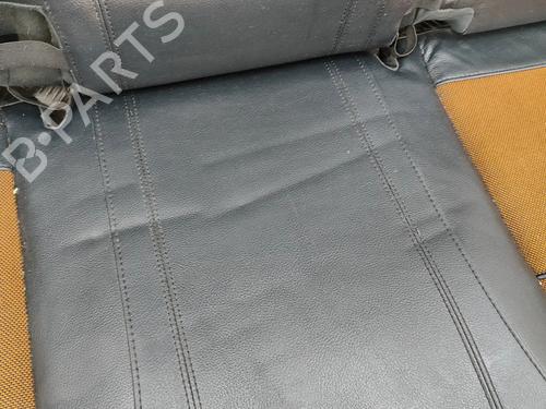 Seats set FORD RANGER (TKE) 3.2 TDCi 4x4 | BP27798121C78 - Image 17