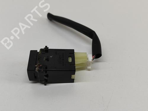 Switch SUBARU OUTBACK (BS) 2.0 D AWD (BSD) | BP24141144I30 