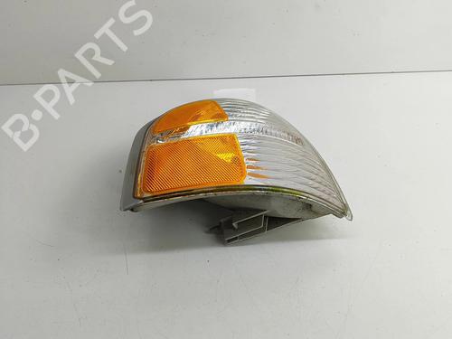 Right front indicator FORD USA EXPLORER 4.0 4WD | BP28590140C33 - Image 6