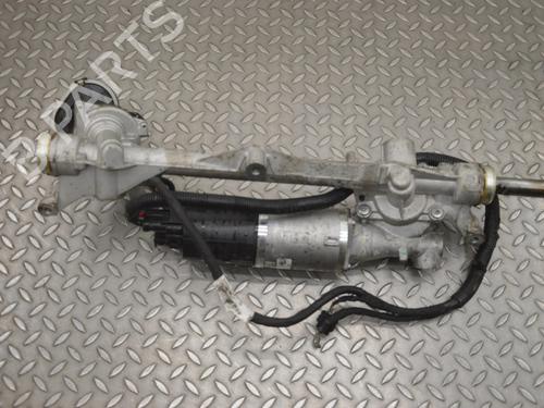 Used Steering rack Steering rack POLESTAR POLESTAR 2 (534) EV (224 hp) 33359298 33359298
