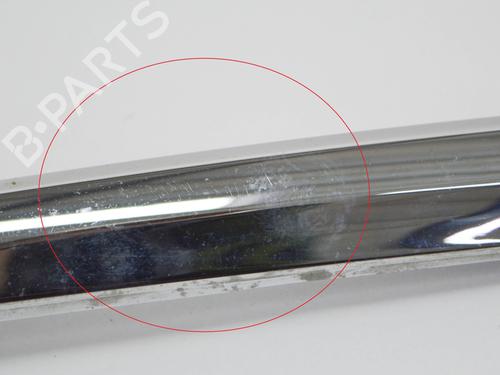 Other MERCEDES-BENZ GLC (X253) 220 d 4-matic (253.905, 253.903) | BP14648501O1 